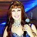 Cursed Assyrian Comments (@cursedassyrian) Twitter profile photo Cursed Assyrian Comments (@cursedassyrian) Twitter profile photo