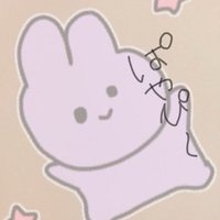 ぱやぴ〜🐰✧‧˚ (@m_tamago__) 's Twitter Profile
