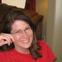 Lynnette Anderson - @LynnetteDeborah - Twitter