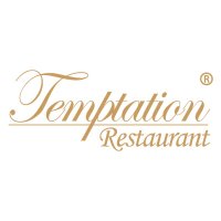 Temptation Restaurant(@TemptationRest1) 's Twitter Profile Photo