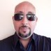 Jose Luis Torres Rosario (@joselui73657575) Twitter profile photo Jose Luis Torres Rosario (@joselui73657575) Twitter profile photo