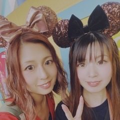 Kaiyu80662970's profile picture. 