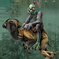 Larie (@larieosrs) 's Twitter Profile Photo Larie (@larieosrs) 's Twitter Profile Photo