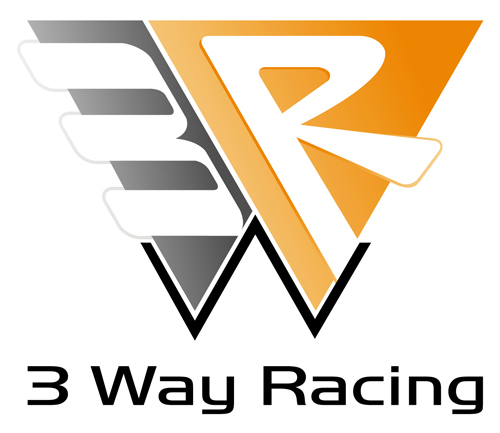 3 Way Racing is a professional race management and timing company that serves the running, cycling, triathlon and multisport community.