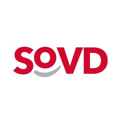 @SoVDHamburg