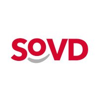SoVD Hamburg (@sovdhamburg) Twitter profile photo