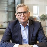 Gerard Schouw (@gerard_schouw) 's Twitter Profile
