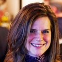 Sandra Stillwell - @SandraStillwell - Twitter