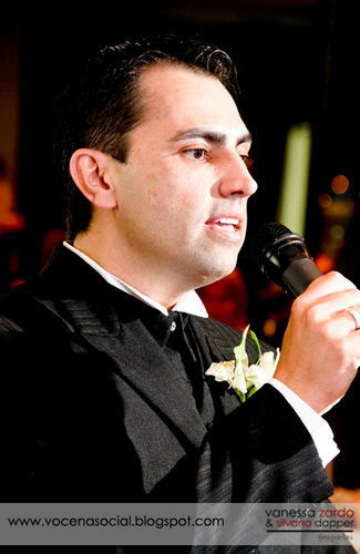 emersonmanopoa's profile picture. Um cidadão brasileiro cristão, tranquilo, feliz e muito bem casado.