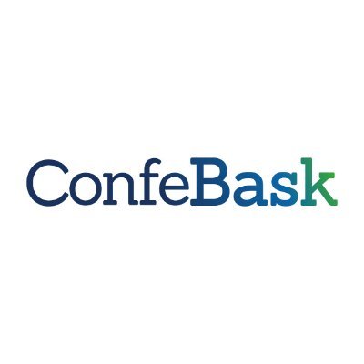 Confebask