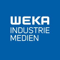 WEKA Industrie Medien (@industriemedien) Twitter profile photo