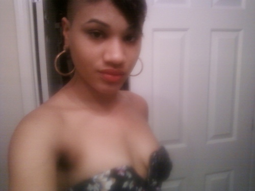 Information Systems Major Minor In Business
Model, Actress,and Vixen  All Inquries hit up Janina2011@gmail.com My moto Pussy make the world go round