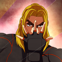 Taiken (@taikenssb) 's Twitter Profile