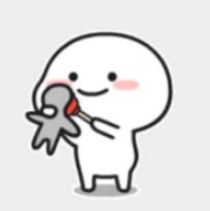 xinxin71965581's profile picture. 设计师