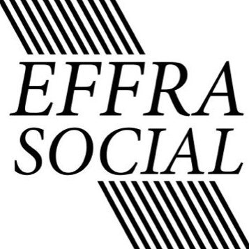 Effra Social