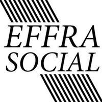 Effra Social (@effrasocial) 's Twitter Profile