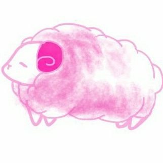 sj13zx1's profile picture. 霙(みぞれ) CLAMP
寝て起きて推しを眺めて寝る。       ※雑食ですよ、
