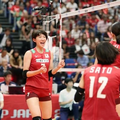 バレー好きバスケ好きどんどんフォローしてください！！NBA選手🏀/カイリー・アービング/バレー選手🏐/石井優希選手