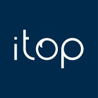 Itop Consulting (@itopmc) 's Twitter Profile