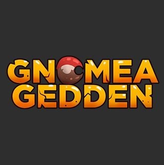 Gnomeagedden Profile Picture