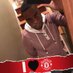 M.B.F (@fos007) Twitter profile photo M.B.F (@fos007) Twitter profile photo