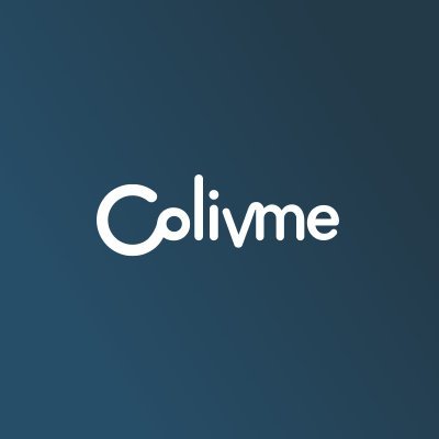 ColivMe's profile picture. ColivMe is the first platform dedicated to #coliving in Europe, for both colivers and coliving operators