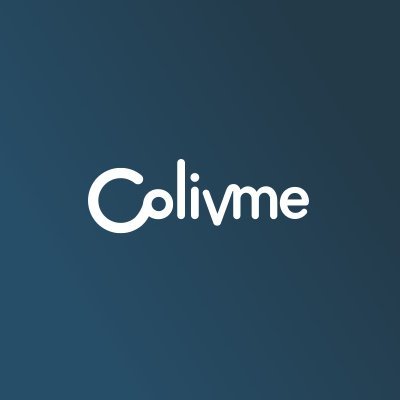 ColivMe is the first platform dedicated to #coliving in Europe, for both colivers and coliving operators