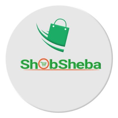 We are proud of for create different marketplace. ShobSheba means all services are include in one platform. Our main aim is develop all kind of human life.If yo