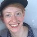 Jana S. Huisman (@jana_huisman) Twitter profile photo Jana S. Huisman (@jana_huisman) Twitter profile photo