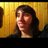 MarGarcia24's profile image