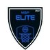 MSP Elite Basketball (@MSPEliteBball) Twitter profile photo
