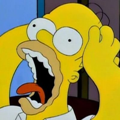 DominicaTan1's profile picture. 