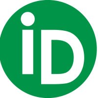 Innovations in Dementia (@innov_dementia) 's Twitter Profile