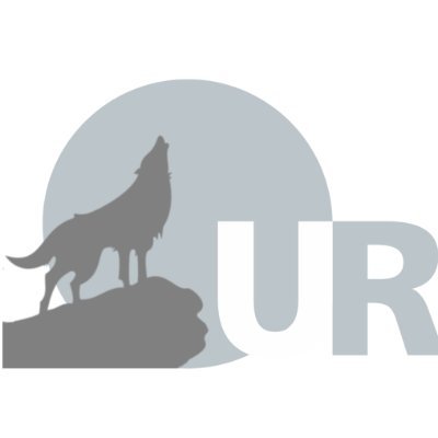 TheWolf_Group Profile Picture