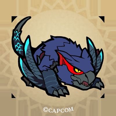 暇な肉さんのプロフィール画像