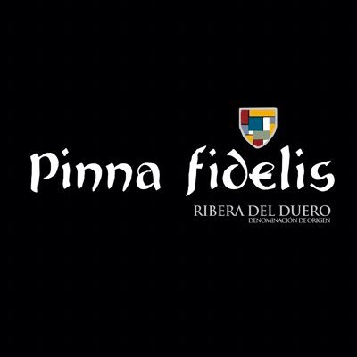 Pinna Fidelis es más que vino, es la pasión vitivinícola de unos amantes de esta tierra situada en la Ribera del Duero 
🍷 #vinosconpersonalidad