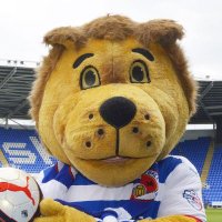 @markinreading (@markinreading) 's Twitter Profile