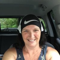 Tee Liddy (@liddytee) 's Twitter Profile