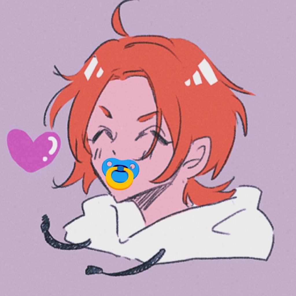 きゆうさんのプロフィール画像