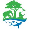 UNODC_ENV's profile picture. The UNODC Environment Team assists Member States to prevent and respond to crimes that affect the environment. #endENVcrime