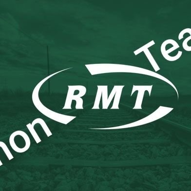 We're Anon RMT, we are not an offical RMT page. Still under construction 🏗