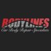 Bodylines Garage Ltd (@bodylinesltd) Twitter profile photo Bodylines Garage Ltd (@bodylinesltd) Twitter profile photo