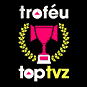 Quer saber quem levou o #TroféuTopTVZ? Acesse http://t.co/EMO6i1IOgM @SuperCaruso e @letuceletuce te contam quais foram os 20 melhores artistas de 2010!