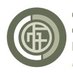 Ceòlraidh Ghàidhlig Ghlaschu : GGMA (@coisirggs) Twitter profile photo Ceòlraidh Ghàidhlig Ghlaschu : GGMA (@coisirggs) Twitter profile photo