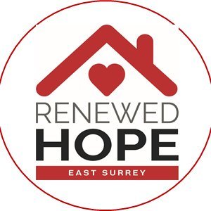 Registered charity helping the homeless and vulnerable in East Surrey. Our Drop-In runs in Redhill all year round & Winter Night Shelter runs December to March.