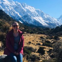 Jennifer Grigg (@jennifer_grigg) 's Twitter Profile Photo Jennifer Grigg (@jennifer_grigg) 's Twitter Profile Photo