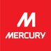 Mercury Engineering Profile Image