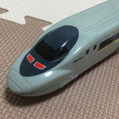 Railstarmama123's profile picture. 