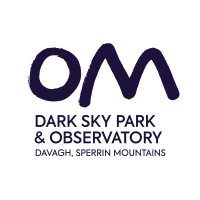 OM Dark Sky Park and Observatory (@omdarksky) 's Twitter Profile