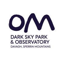 OM Dark Sky Park and Observatory(@omdarksky) 's Twitter Profileg